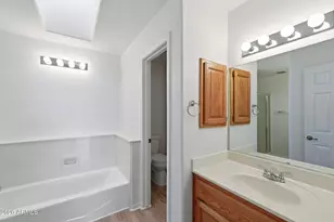 2842 Ithaca Dr, Prescott, AZ 86301 - Photo 13