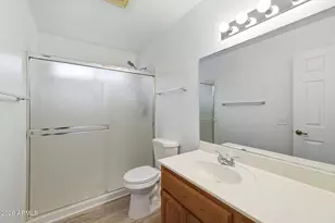 2842 Ithaca Dr, Prescott, AZ 86301 - Photo 17