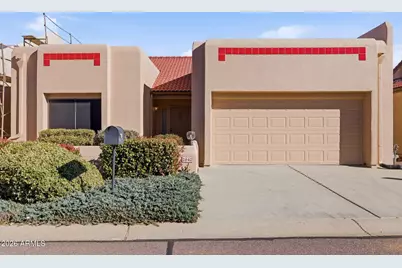 2842 Ithaca Drive, Prescott, AZ 86301 - Photo 1