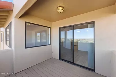 2842 Ithaca Drive, Prescott, AZ 86301 - Photo 19