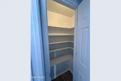 2842 Ithaca Drive, Prescott, AZ 86301 - Photo 9