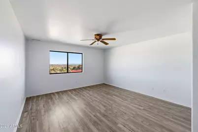 2842 Ithaca Drive, Prescott, AZ 86301 - Photo 11