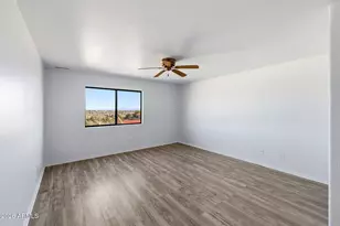 2842 Ithaca Dr, Prescott, AZ 86301 - Photo 11