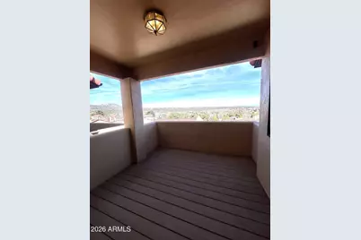 2842 Ithaca Drive, Prescott, AZ 86301 - Photo 21