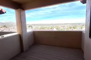 2842 Ithaca Dr, Prescott, AZ 86301 - Photo 21