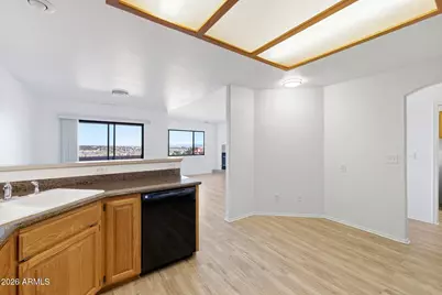 2842 Ithaca Drive, Prescott, AZ 86301 - Photo 7