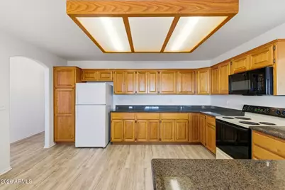 2842 Ithaca Drive, Prescott, AZ 86301 - Photo 5