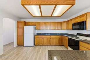 2842 Ithaca Dr, Prescott, AZ 86301 - Photo 5