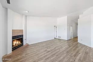 2842 Ithaca Dr, Prescott, AZ 86301 - Photo 3