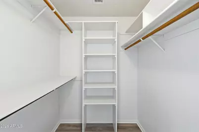 2842 Ithaca Drive, Prescott, AZ 86301 - Photo 15