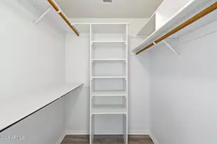 2842 Ithaca Dr, Prescott, AZ 86301 - Photo 15