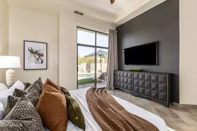 8118 E Saddle Horn Road, Scottsdale, AZ 85255 - Photo 15