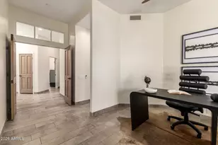 8118 E Saddle Horn Rd, Scottsdale, AZ 85255 - Photo 17