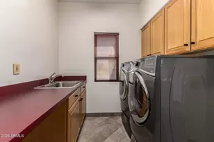 8118 E Saddle Horn Rd, Scottsdale, AZ 85255 - Photo 67