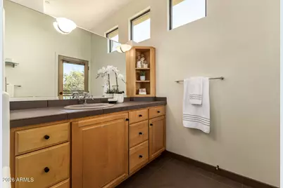 8118 E Saddle Horn Road, Scottsdale, AZ 85255 - Photo 21