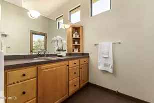 8118 E Saddle Horn Rd, Scottsdale, AZ 85255 - Photo 21