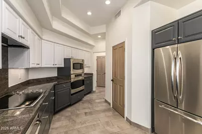 8118 E Saddle Horn Road, Scottsdale, AZ 85255 - Photo 61