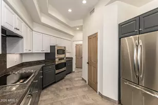 8118 E Saddle Horn Rd, Scottsdale, AZ 85255 - Photo 61