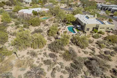 8118 E Saddle Horn Road, Scottsdale, AZ 85255 - Photo 3