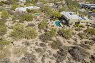 8118 E Saddle Horn Rd, Scottsdale, AZ 85255 - Photo 3