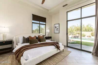 8118 E Saddle Horn Road, Scottsdale, AZ 85255 - Photo 13