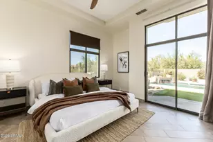 8118 E Saddle Horn Rd, Scottsdale, AZ 85255 - Photo 13