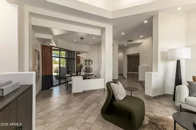 8118 E Saddle Horn Road, Scottsdale, AZ 85255 - Photo 59