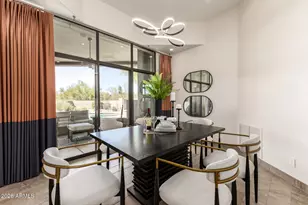 8118 E Saddle Horn Rd, Scottsdale, AZ 85255 - Photo 11