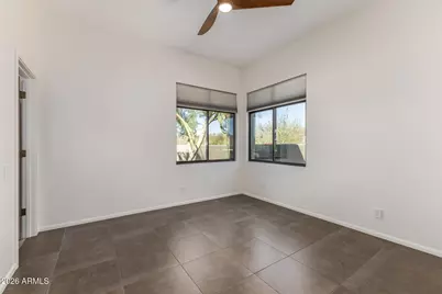 8118 E Saddle Horn Road, Scottsdale, AZ 85255 - Photo 29