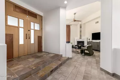 8118 E Saddle Horn Road, Scottsdale, AZ 85255 - Photo 73