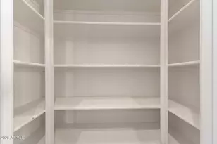 8118 E Saddle Horn Rd, Scottsdale, AZ 85255 - Photo 71