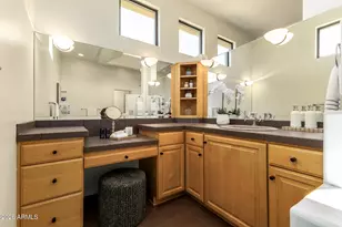 8118 E Saddle Horn Rd, Scottsdale, AZ 85255 - Photo 19