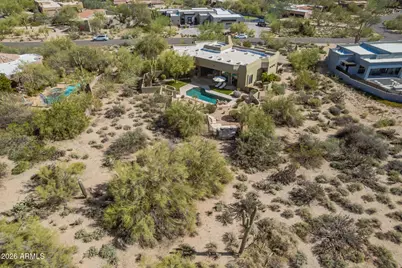 8118 E Saddle Horn Road, Scottsdale, AZ 85255 - Photo 51