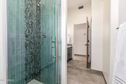 8118 E Saddle Horn Road, Scottsdale, AZ 85255 - Photo 27