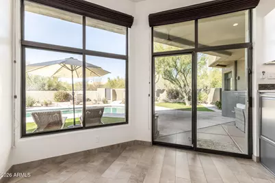 8118 E Saddle Horn Road, Scottsdale, AZ 85255 - Photo 31