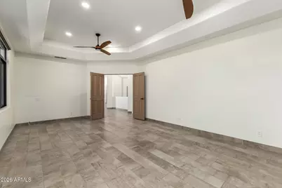 8118 E Saddle Horn Road, Scottsdale, AZ 85255 - Photo 25