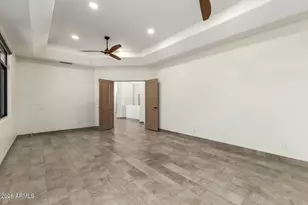 8118 E Saddle Horn Rd, Scottsdale, AZ 85255 - Photo 25