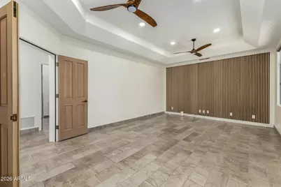 8118 E Saddle Horn Road, Scottsdale, AZ 85255 - Photo 23