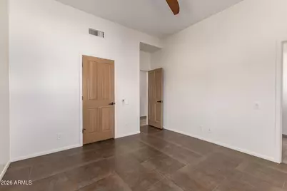 8118 E Saddle Horn Road, Scottsdale, AZ 85255 - Photo 69