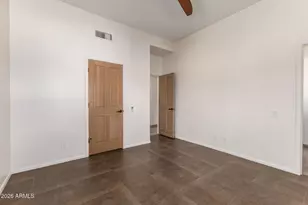 8118 E Saddle Horn Rd, Scottsdale, AZ 85255 - Photo 69