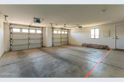 8118 E Saddle Horn Road, Scottsdale, AZ 85255 - Photo 41