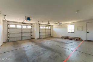 8118 E Saddle Horn Rd, Scottsdale, AZ 85255 - Photo 41