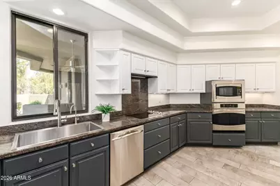 8118 E Saddle Horn Road, Scottsdale, AZ 85255 - Photo 33