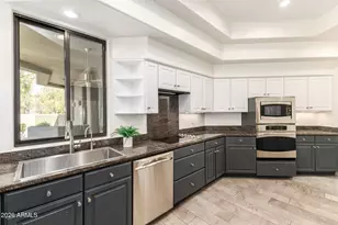 8118 E Saddle Horn Rd, Scottsdale, AZ 85255 - Photo 33