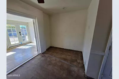 8403 E Heatherbrae Drive, Scottsdale, AZ 85251 - Photo 5