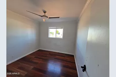 8403 E Heatherbrae Drive, Scottsdale, AZ 85251 - Photo 19