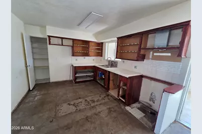 8403 E Heatherbrae Drive, Scottsdale, AZ 85251 - Photo 7