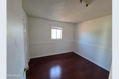 8403 E Heatherbrae Drive, Scottsdale, AZ 85251 - Photo 17