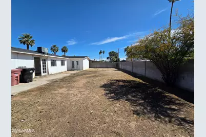 8403 E Heatherbrae Drive, Scottsdale, AZ 85251 - Photo 13