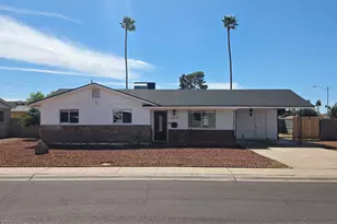 8403 E Heatherbrae Dr, Scottsdale, AZ 85251 - Photo 1